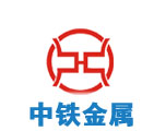 玉树铅门,玉树铅板,玉树铅玻璃,玉树铅粒,玉树铅块,玉树铅砖,玉树铅皮,玉树铅锭